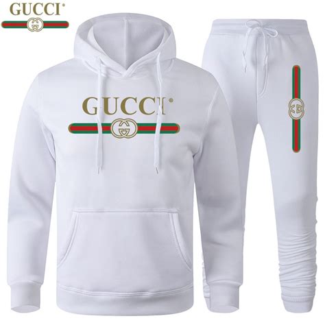 ropa de gucci|ropa Gucci para hombre.